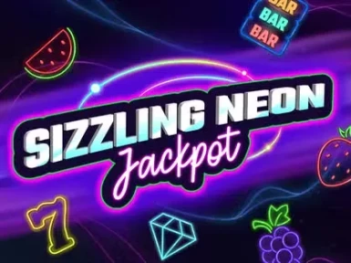 22AUS Casino screenshot