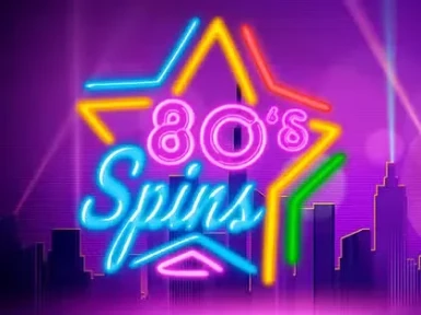 22AUS Casino screenshot