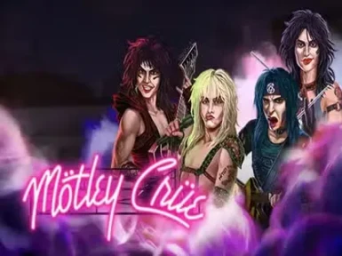 22AUS Casino screenshot