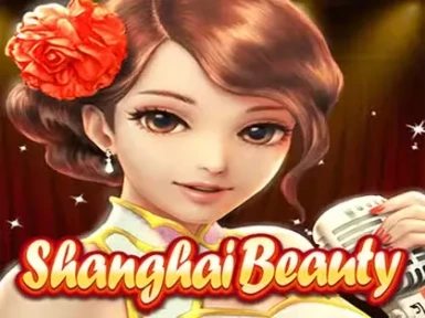 22AUS Casino screenshot